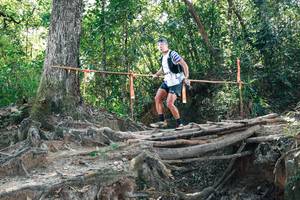 BIB: 
                            <button type="button" onclick="openModal(27744585)" class="btn btn-primary btn-sm float-right btn-popup" data-toggle="modal" data-target=".modal-high-quality">
                        <i class="fas fa-shopping-cart"></i> Add to Cart
                    </button>
                                            <button type="button" onclick="isThisMe(27744585, true)" class="btn btn-success btn-sm float-right btn-popup btn-isme hidden" data-toggle="tooltip" data-placement="bottom" title="นี่คือรูปของคุณใช่ไหม คลิกที่นี่เพื่อเอาเข้าอัลบั้ม">
                        <i class="fas fa-plus"></i> Add to album
                    </button>
                    <button type="button" onclick="isThisMe(27744585, false)" class="btn btn-warning btn-sm float-right btn-popup btn-isnotme hidden">
                        <i class="fas fa-ban"></i> Remove from album
                    </button>